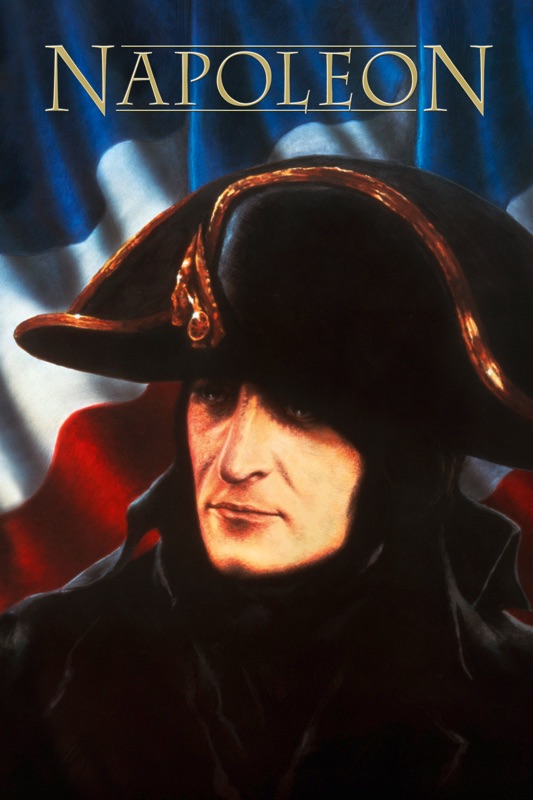 Napoleon