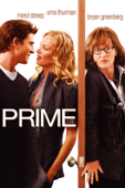 Prime