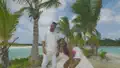 Tip Pon Yuh Toe