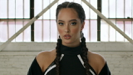 You Don't Even Know Me - Faouzia