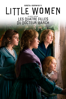 Little Women - Greta Gerwig