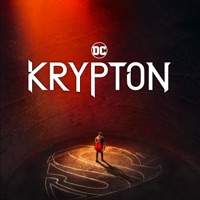 Télécharger Krypton, Saison 1 (VOST) Episode 8