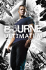 The Bourne Ultimatum - Paul Greengrass