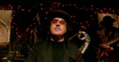 Baila (Sexy Thing) [New Version] - Zucchero