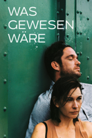 Florian Koerner von Gustorf - Was gewesen wäre artwork