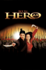 Hero - Zhang Yimou