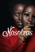 Nosotros (2019)