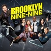 Brooklyn Nine-Nine