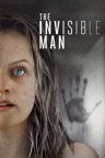 The Invisible Man (2020)