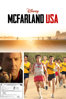 McFarland, USA - Niki Caro