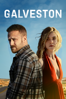 Galveston - Melanie Laurent