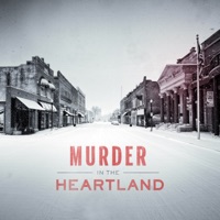 Télécharger Murder in the Heartland, Season 2 Episode 10