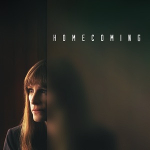 Homecoming, Season 1 - Episode 8