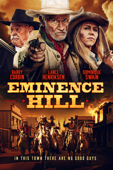 Eminence Hill