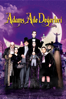 Addams Family Values - Barry Sonnenfeld