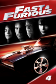 Fast & Furious