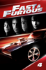 Fast & Furious - Justin Lin