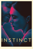 Instinct - Halina Reijn