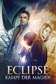Eclipse: Kampf der Magier