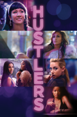 Hustlers