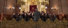 Lewandowski: 18 Liturgical Psalms: Psalm 42/43 