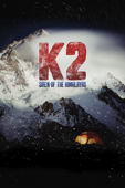 K2: Siren of the Himalayas