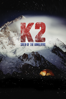 K2: Siren of the Himalayas - Dave Ohlson