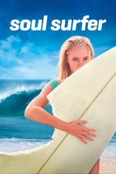 Soul Surfer - Sean McNamara Cover Art