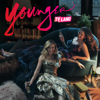 Younger - Friends with Benefits  artwork