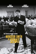 Monsieur Smith Au Senat