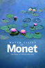 Water Lilies of Monet: The Magic of Water and Light - Giovanni Troilo