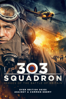 303 Squadron: Heroes of the Battle of Britain - Denis Delic
