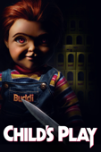 Child's Play