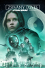 Zsivány Egyes - Egy Star Wars történet - Gareth Edwards