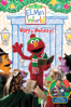 Sesame Street: Elmo's World: Happy Holidays! - Ken Diego