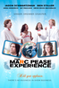 The Marc Pease Experience - Todd Louiso