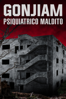 Gonjiam: psiquiatrico maldito - Beom-Sik Jeong