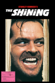 The Shining