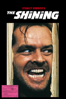 The Shining - Stanley Kubrick