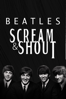 Beatles Scream and Shout - Robert Greeson