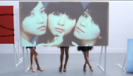 Voice - Perfume