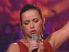 Habañera by Charlotte Church & National Orchestra of Wales music video