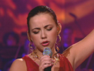 Habañera - Charlotte Church & National Orchestra of Wales