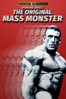 Dorian Yates: The Original Mass Monster - Vlad Yudin