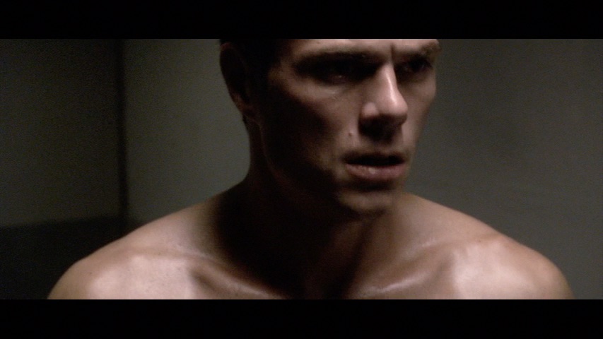 Fighting Tommy Riley - Official Trailer - Apple TV