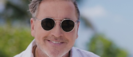 Vasito de Agua (feat. Farruko) - Ricardo Montaner