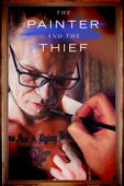 The Painter and the Thief