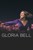 Gloria Bell - Sebastián Lelio