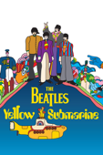 Yellow Submarine (字幕版)