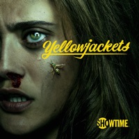 Yellowjackets, Saison 1 (VOST)